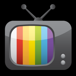 TV Online